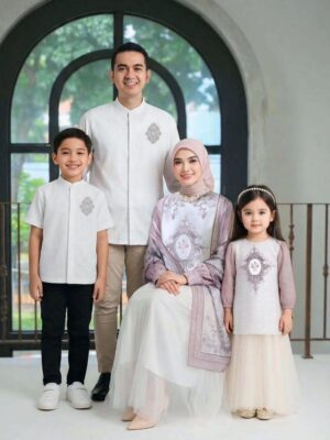 AURA SERIES-ROSEHEART