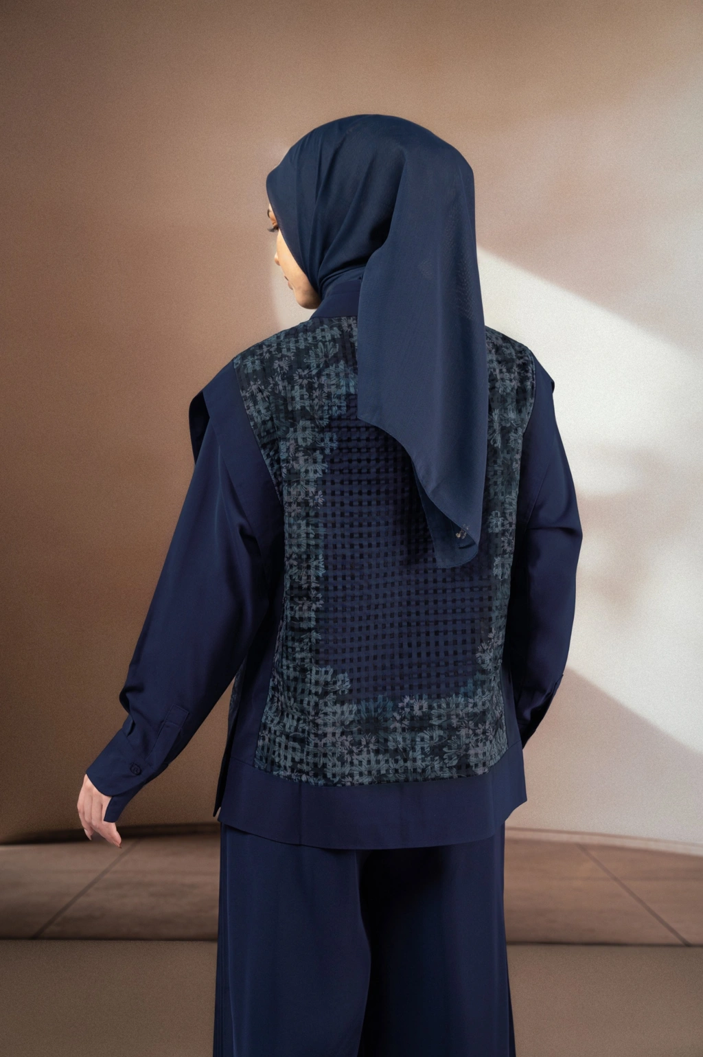 ROMPI ORGANZA ELOK SWARGA - Gambar 3