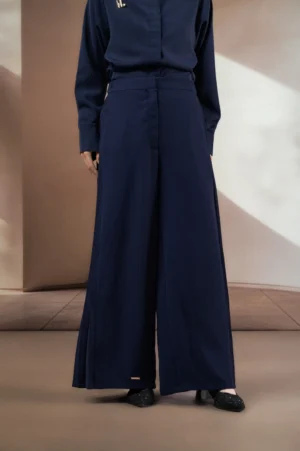 CELANA BERLIPAT ELOK SWARGA