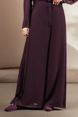 CELANA BERLIPAT ELOK GANDARIA