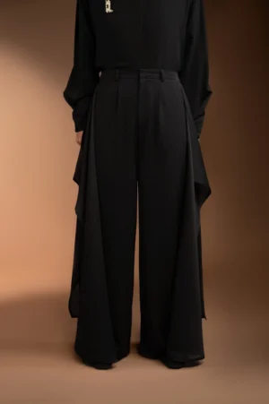 CELANA TUMPANG RENJANA BAYANG