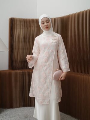 HANAYA SERIES TUNIK