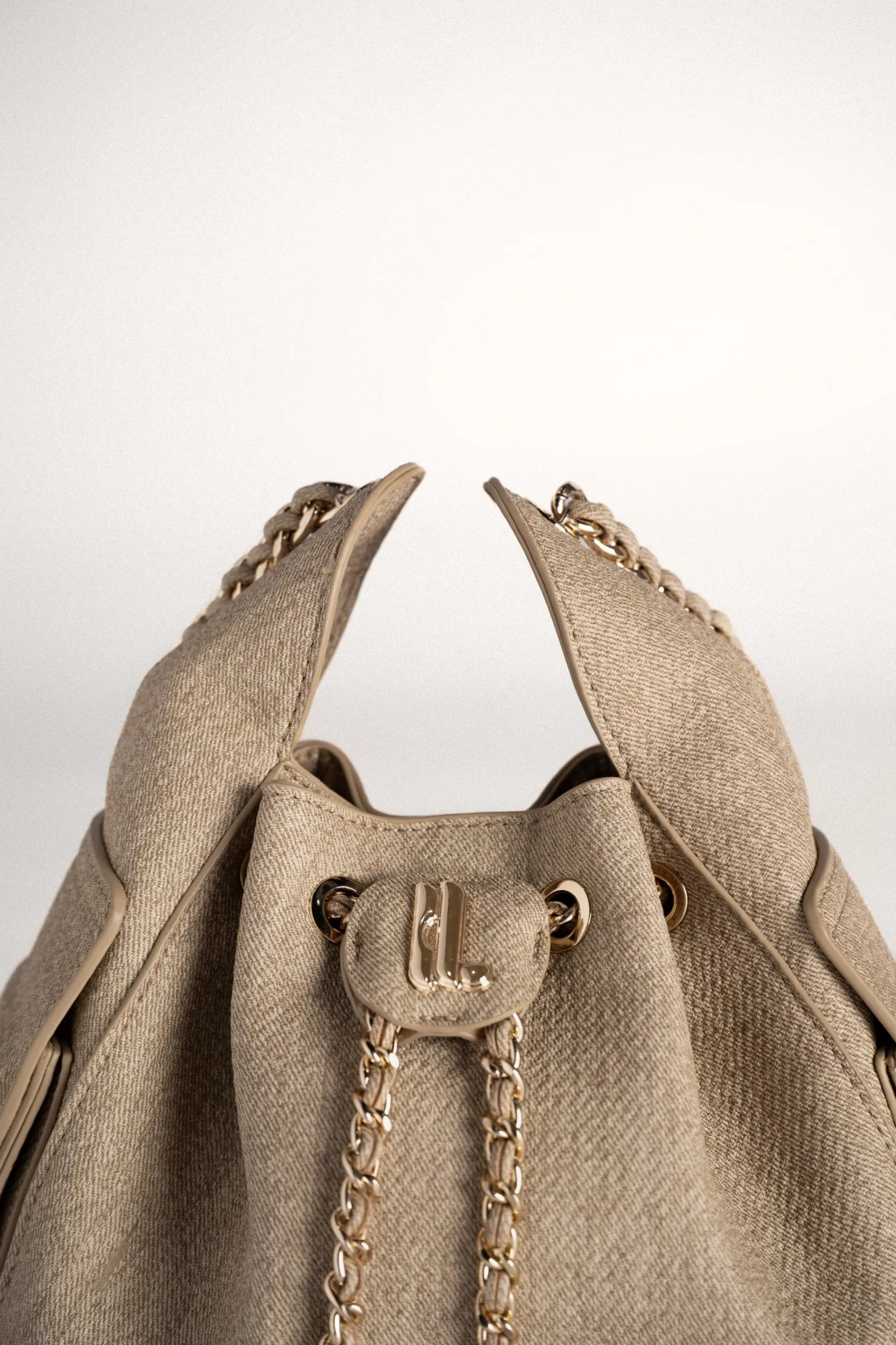 HARLEE BAG TUSCAN - Gambar 5