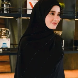 PASMINA DIAMANTE PRESS